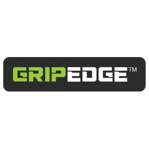 Picture for manufacturer GRIP EDGE