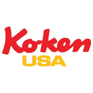 Picture for manufacturer Ko-Ken
