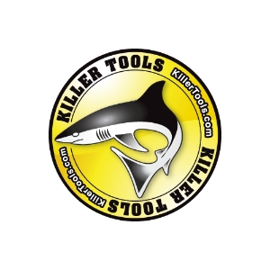 Picture for manufacturer Killer Tools