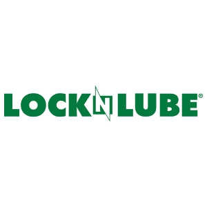 Picture for manufacturer Lock N Lube