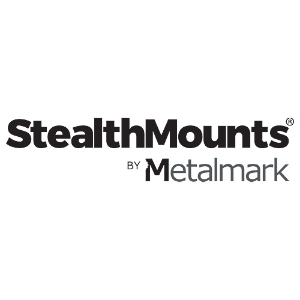 Picture for manufacturer Metalmark