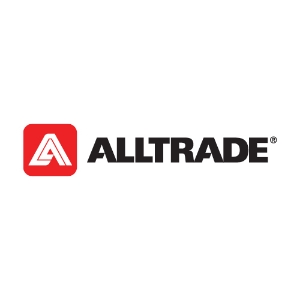 Picture for manufacturer ALLTRADE