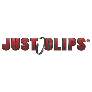 Picture for manufacturer Just Clips