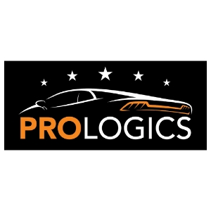 Picture for manufacturer Pro Logics