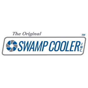 Picture for manufacturer Swamp Cooler