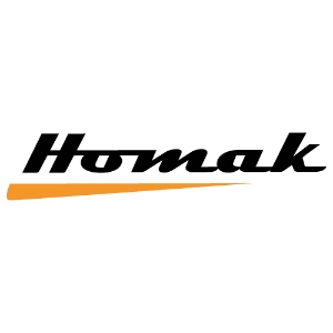 Picture for manufacturer HOMAK MFG