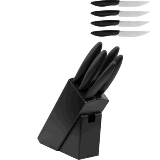 Picture of 6-Piece Kitchen Block Set