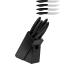 Picture of 6-Piece Kitchen Block Set
