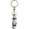 Picture of 10MM UJ Socket Keychain