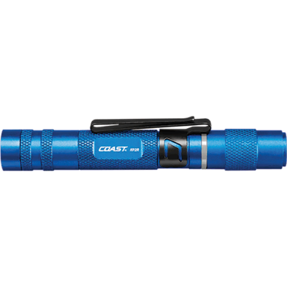 Picture of HP2R, Blue