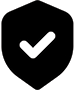 Sunex Warranty Info