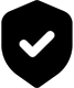 Milwaukee Warranty Info