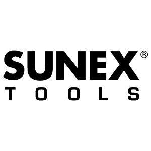 Picture for manufacturer SUNEX TOOLS