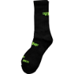 Picture of Bamboo Crew Sock