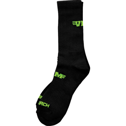 Picture of Bamboo Crew Sock