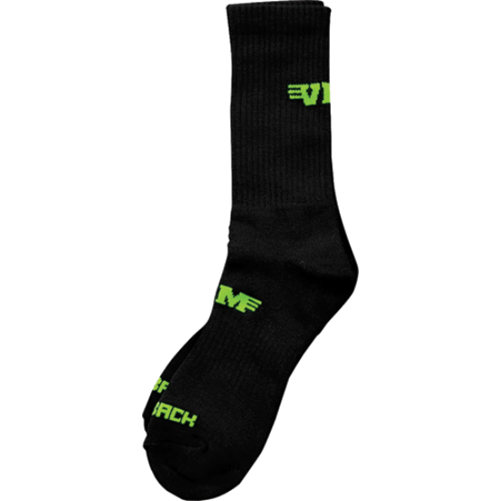 Picture of Bamboo Crew Sock