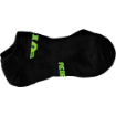Picture of Low Cut Bamboo Sock