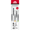 Picture of 5PC MICRO S/D SET TORX