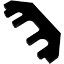 Picture of Ford 3.0L Camshaft Timing Tool