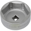 Picture of Benz AD Blue Filter Wrench - 46mm