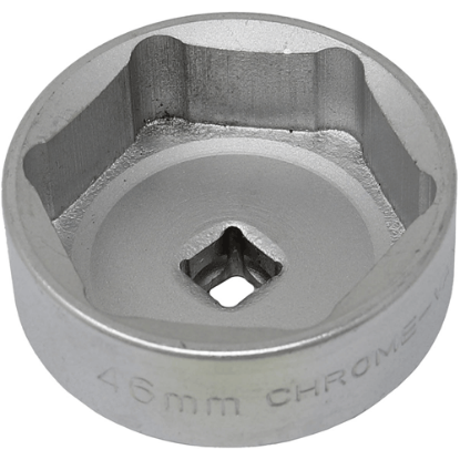 Picture of Benz AD Blue Filter Wrench - 46mm