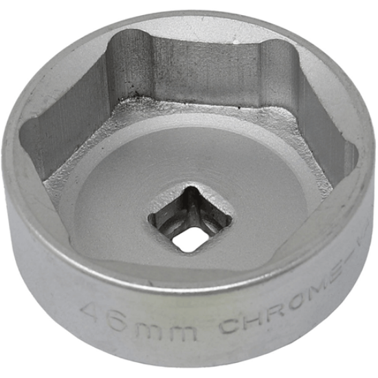 Picture of Benz AD Blue Filter Wrench - 46mm