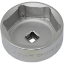 Picture of Benz AD Blue Filter Wrench - 46mm