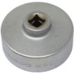 Picture of Benz AD Blue Filter Wrench - 46mm