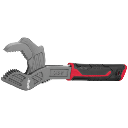 Picture of 10" Universal Wrench