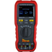 Picture of DM300AUTO