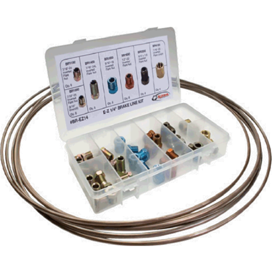Picture of BR-EZ14RR (20 Fittings)