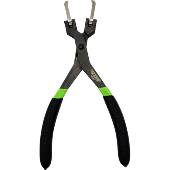Picture of Multi Angle Indexing Body Clip Removal Pliers