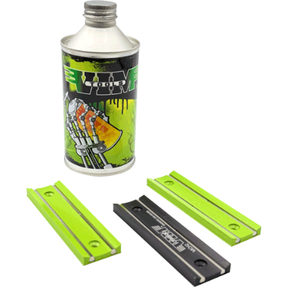 Picture of Display Can for MCHSTATION & 3 Magnetic Can Holders-OP