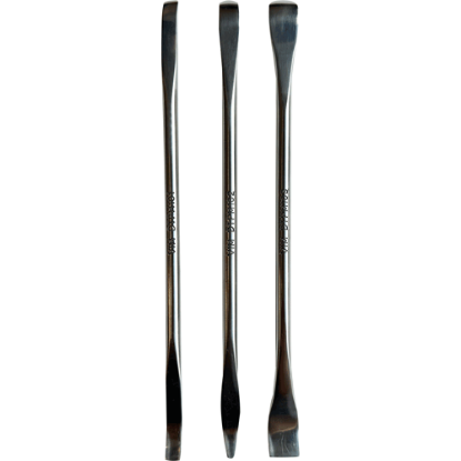 Picture of 3 Pc. Mini Dual Side Panel Tool Set