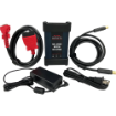 Picture of MAXIFLASH VCI KIT