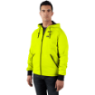 Picture of M12™ HEATED HOODIE, High Visibility, XL