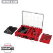 Picture of 30 Pc. Metric & SAE Combination Wrench Set with PACKOUT™ Organizer