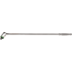 Picture of 1/2" RATCHET BREAKER BAR