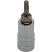 Picture of 1/4 DR T10 TORX SOCKET