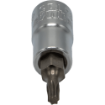 Picture of 1/4 DR T10 TORX SOCKET