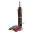 Picture of Professional Heat Shrink & Soldering Kit