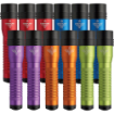 Picture of Strion® LED Rechargeable Flashlight Bundle