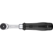 Picture of e-ASSIST MINI Ratchet Wrench