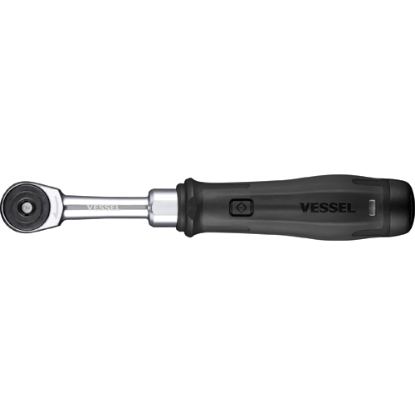 Picture of e-ASSIST MINI Ratchet Wrench