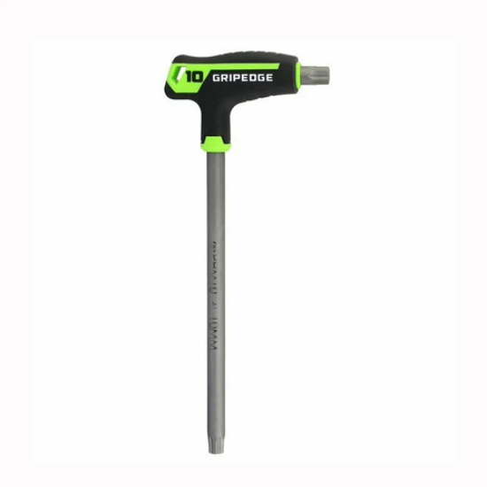 Picture of 10 MM RPT HEX T-HANDLE