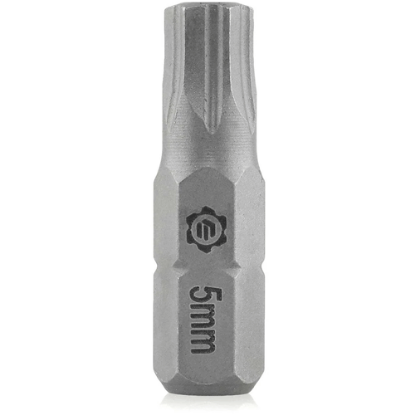 Picture of RPT HEX BIT - 5MM