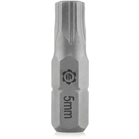 Picture of RPT HEX BIT - 5MM