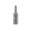 Picture of RPT STAR BIT T10