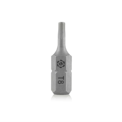 Picture of RPT STAR BIT T8