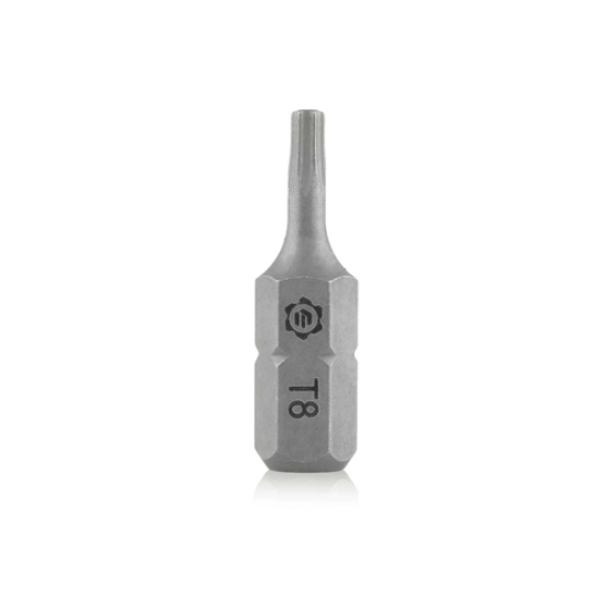 Picture of RPT STAR BIT T8